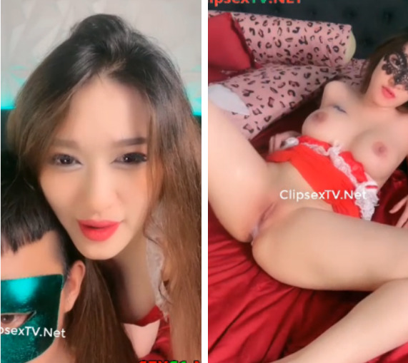 Vợ Chồng Nhà MN Rủ Nhau Live Kiếm Lúa
