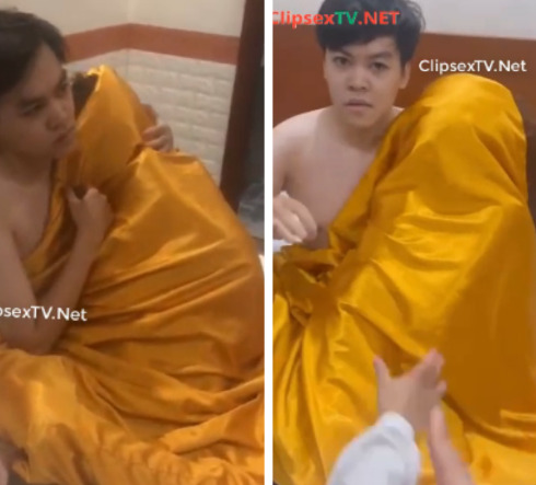 Cả Gia Đình Chồng Đi Bắt Gian Con Dâu Yêu